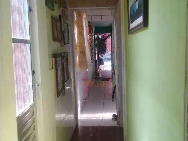 Casa venda em Região Imediata de São Paulo, Região Metropolitana de São Paulo