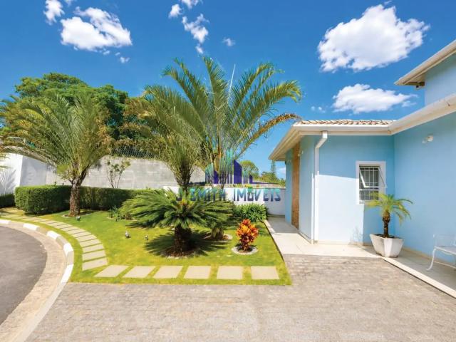 Casa venda em Jardim Dinorah, Cotia