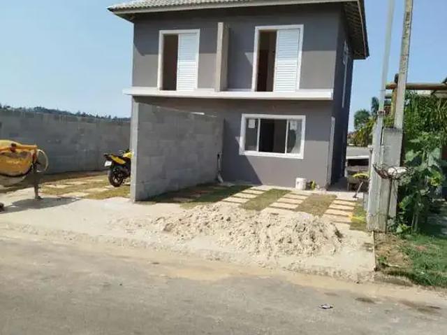 Casa venda em Região Imediata de São Paulo, Região Metropolitana de São Paulo