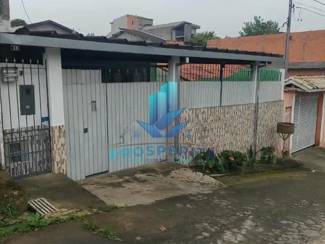 Casa venda em Região Imediata de São Paulo, Região Metropolitana de São Paulo