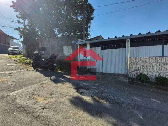 Casa venda em Caucaia do Alto, Cotia