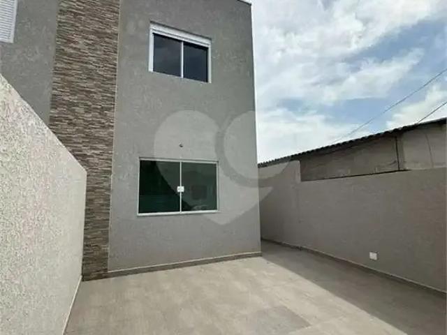 Casa venda em Cotia