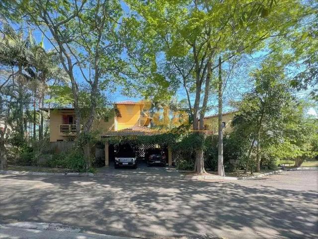 Casa venda em Cotia