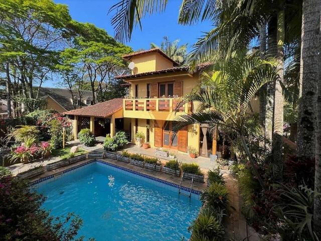 Casa venda em Cotia, Parque Rincão