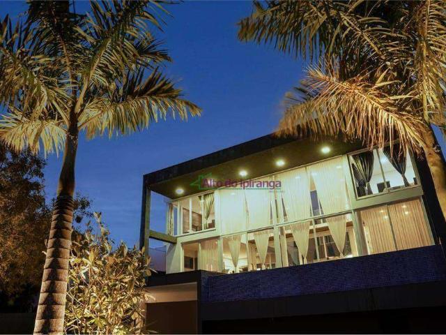 Casa venda em Região Imediata de São Paulo, Região Metropolitana de São Paulo