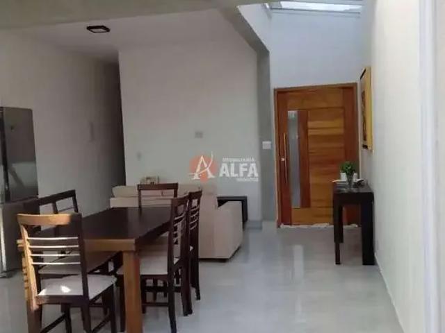 Casa venda em Região Imediata de Sorocaba, Região Metropolitana de Sorocaba