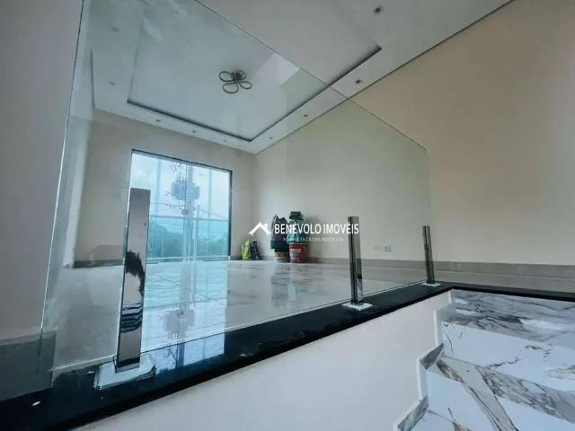 Casa venda em Região Imediata de Sorocaba, Região Metropolitana de Sorocaba