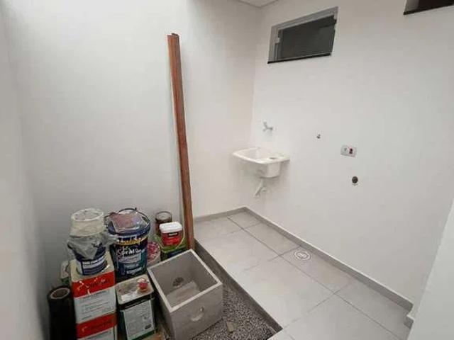 Casa venda em Cotia