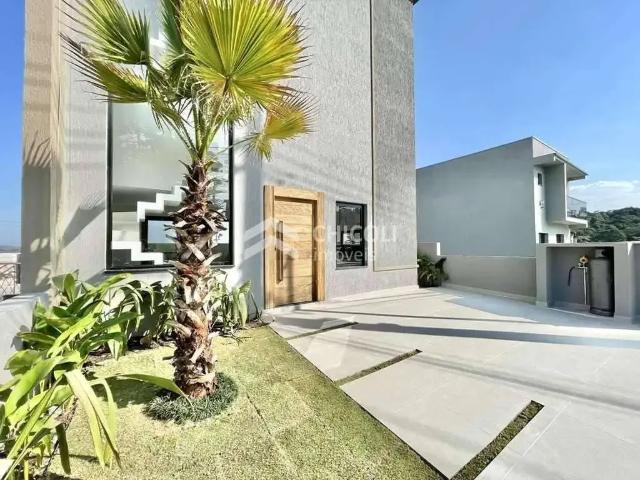 Casa venda em Vargem Grande Paulista