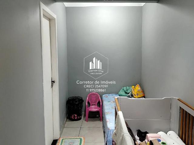 Casa venda em Cotia