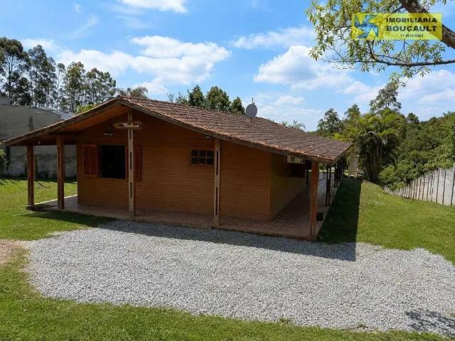 Casa venda em Região Imediata de São Paulo, Região Metropolitana de São Paulo