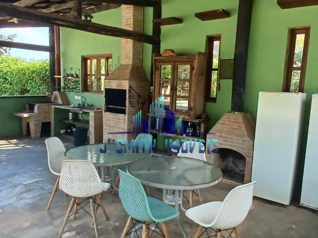 Casa venda em Cotia
