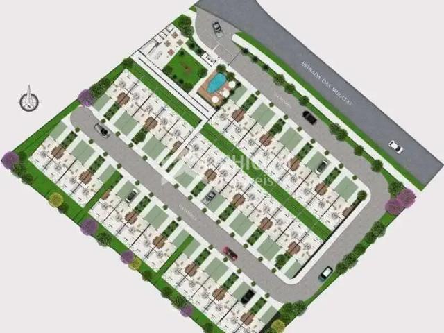 Casa venda em Região Imediata de São Paulo, Região Metropolitana de São Paulo