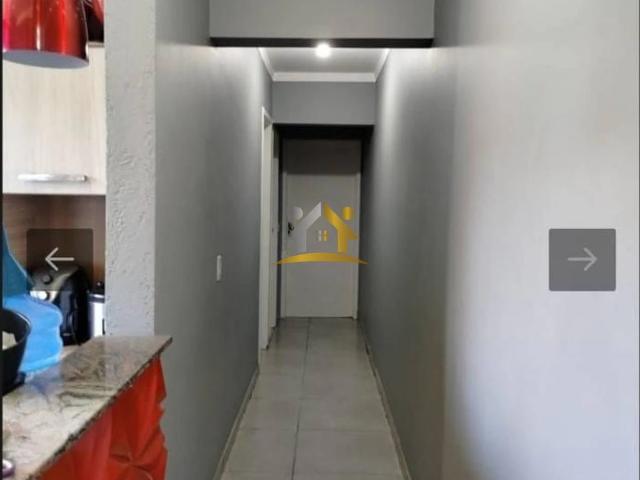 Casa venda em Cotia