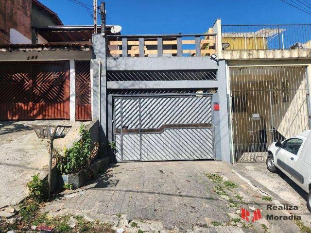 Casa venda em Região Imediata de São Paulo, Região Metropolitana de São Paulo