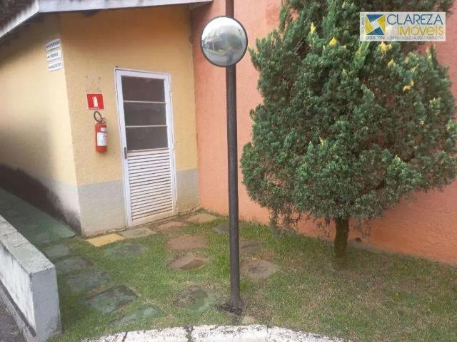 Casa venda em Cotia