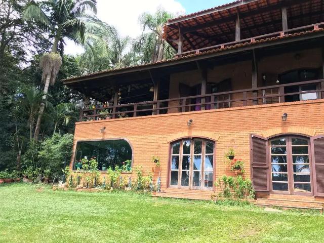 Casa venda em Região Imediata de São Paulo, Região Metropolitana de São Paulo