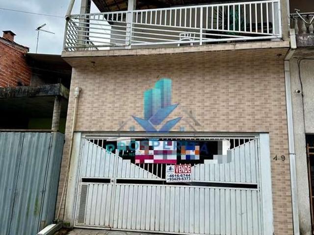 Casa venda em Região Imediata de São Paulo, Região Metropolitana de São Paulo