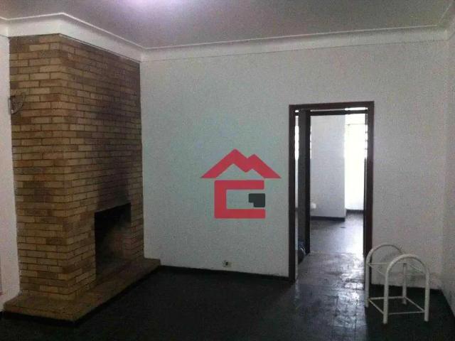 Casa venda em Jardim Dinorah, Cotia