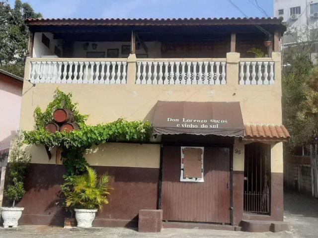 Casa venda em Região Imediata de São Paulo, Região Metropolitana de São Paulo