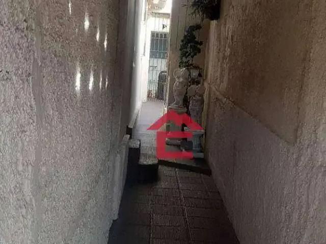 Casa venda em Jardim Dinorah, Cotia