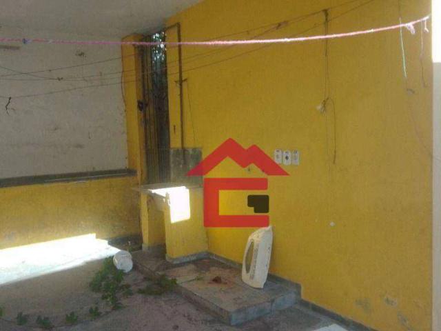 Casa venda em Jardim Dinorah, Cotia