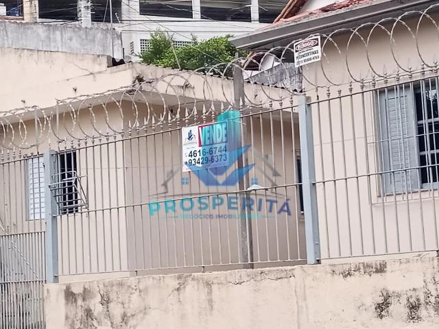 Casa venda em Cotia