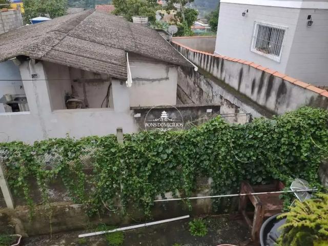 Casa venda em Jardim Normura, Cotia