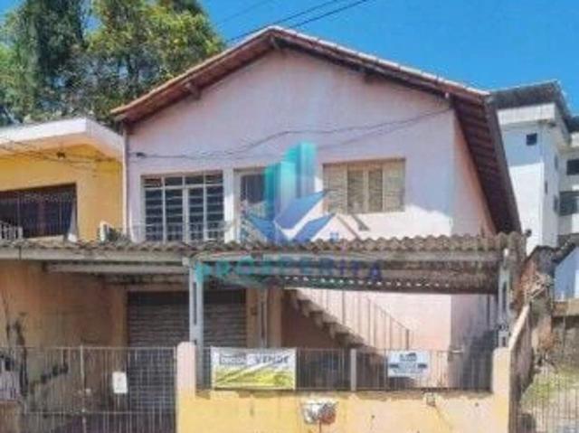 Casa venda em Jardim Dinorah, Cotia