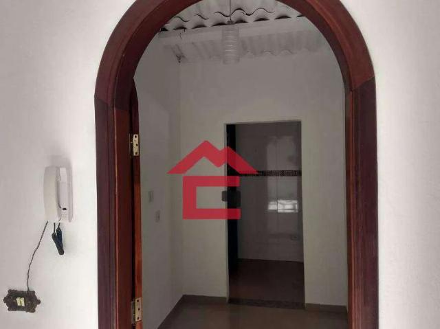 Casa venda em Jardim Dinorah, Cotia