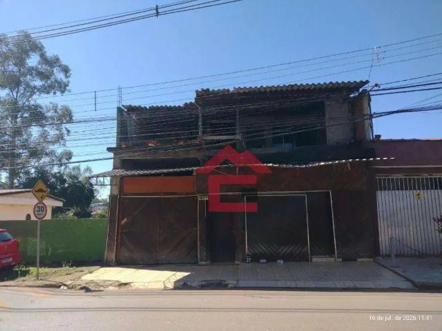 Casa venda em Região Imediata de São Paulo, Região Metropolitana de São Paulo