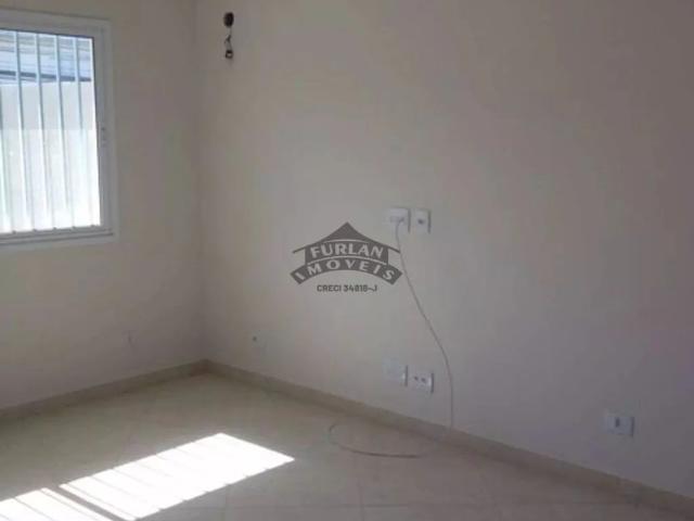 Casa venda em Jardim Dinorah, Cotia