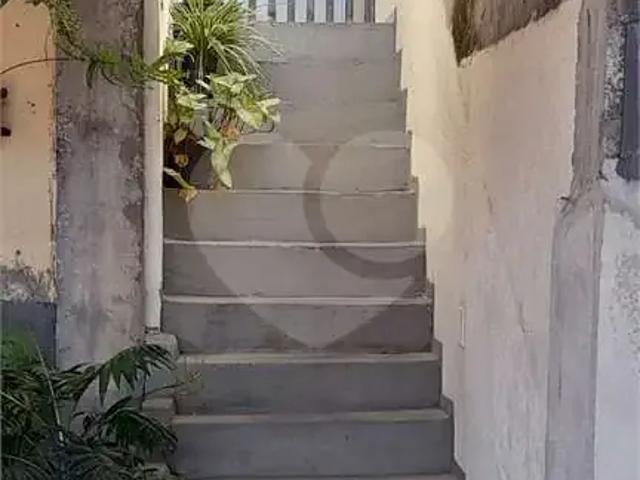 Casa venda em Jardim Normura, Cotia