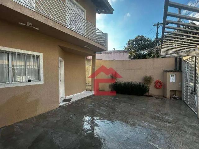 Casa venda em Região Imediata de São Paulo, Região Metropolitana de São Paulo
