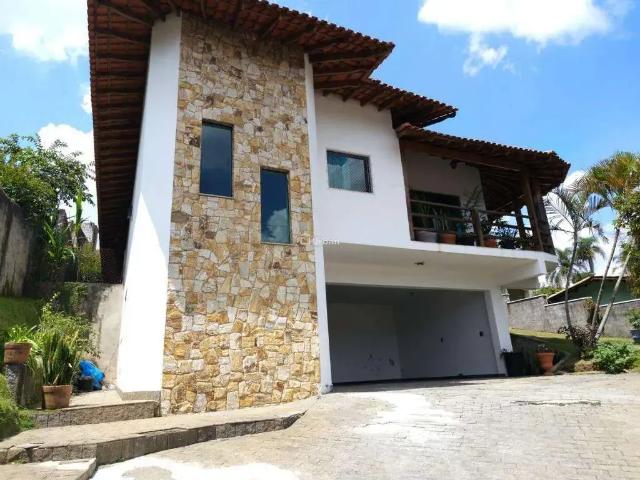 Casa venda em Cotia