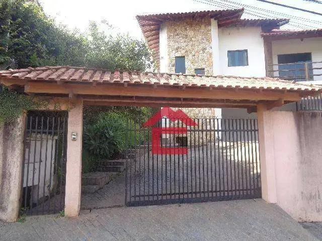Casa venda em Região Imediata de São Paulo, Região Metropolitana de São Paulo