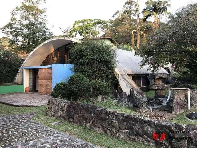 Casa venda em Cotia