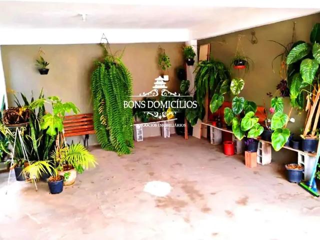 Casa venda em Cotia