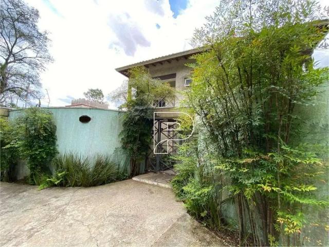 Casa venda em Região Imediata de São Carlos, São Carlos