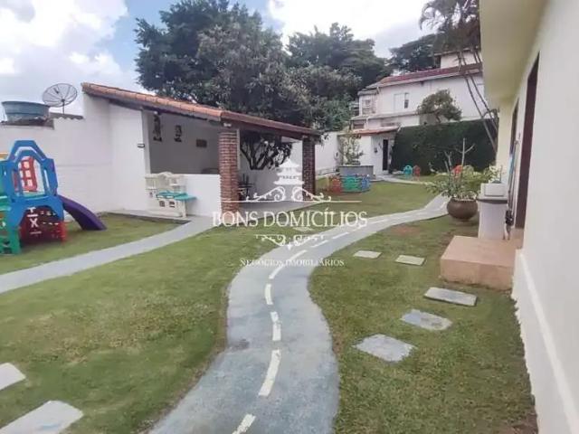 Casa venda em Cotia