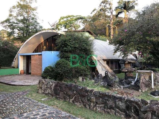 Casa venda em Região Imediata de São Paulo, Região Metropolitana de São Paulo