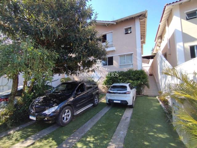 Casa venda em Cotia