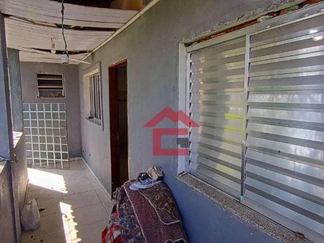 Casa venda em Região Imediata de São Paulo, Região Metropolitana de São Paulo