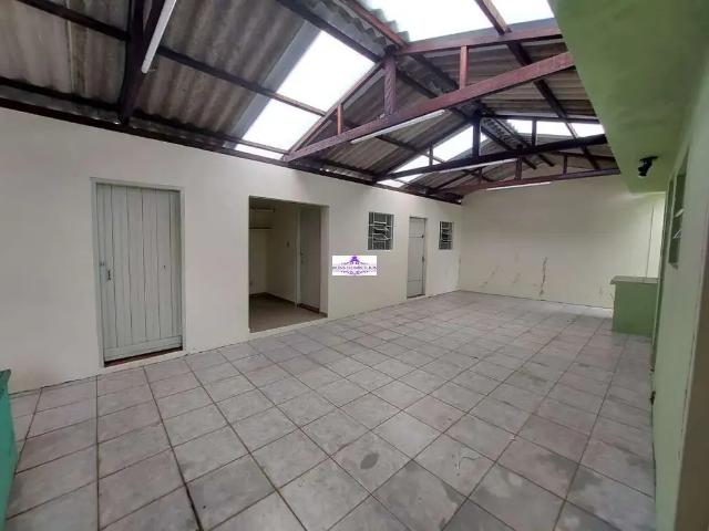 Casa venda em Cotia