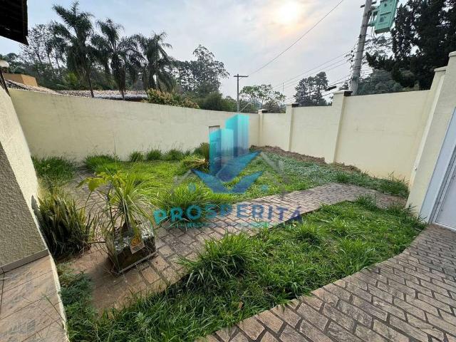 Casa venda em Região Imediata de São Carlos, São Carlos