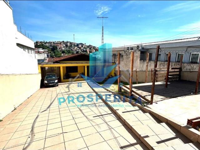 Casa venda em Vila Santo Antônio do Portão, Cotia