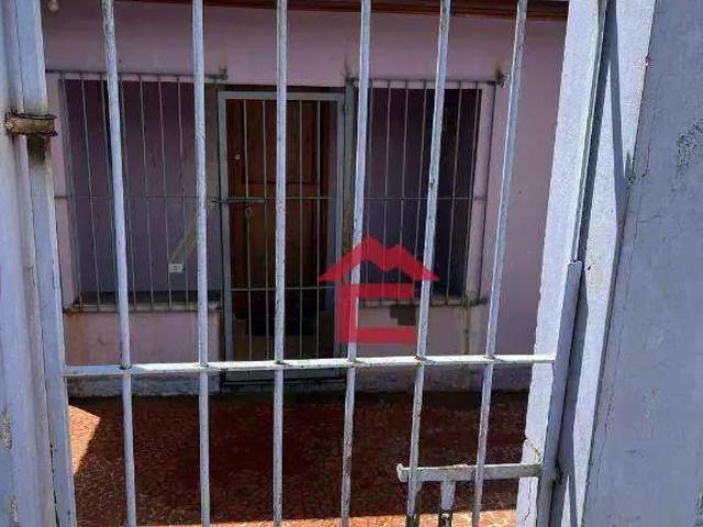 Casa venda em Vila Santo Antônio do Portão, Cotia