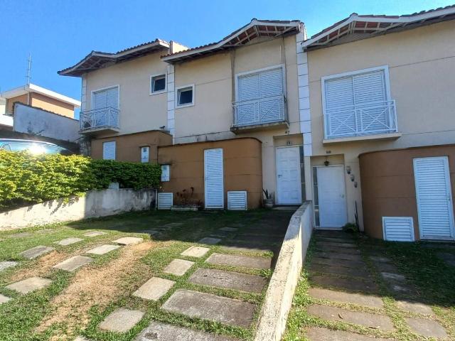 Casa venda em Jardim Normura, Cotia