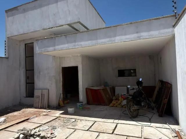Casa venda em Região Geográfica Imediata de Juazeiro do Norte, Crato