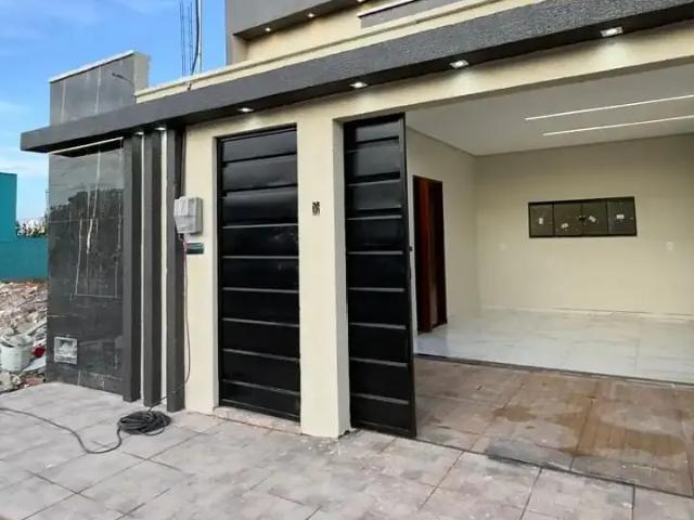 Casa venda em Região Geográfica Imediata de Juazeiro do Norte, Crato